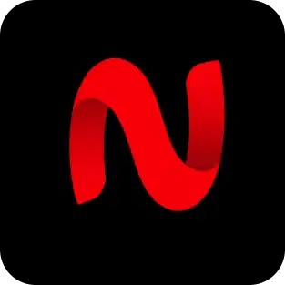 NetMirror